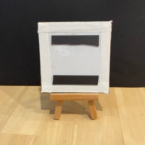 Hand Crafted Rustic Boots & Hat Art - Picture 3 of 4